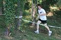 CrossJDA2008 451